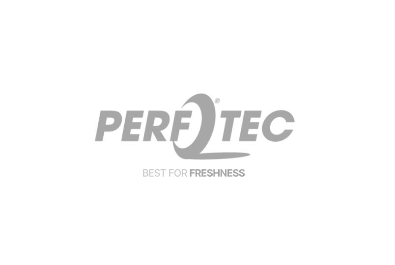 perfotec fallback placeholder